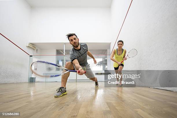 squash spelers squash spelers