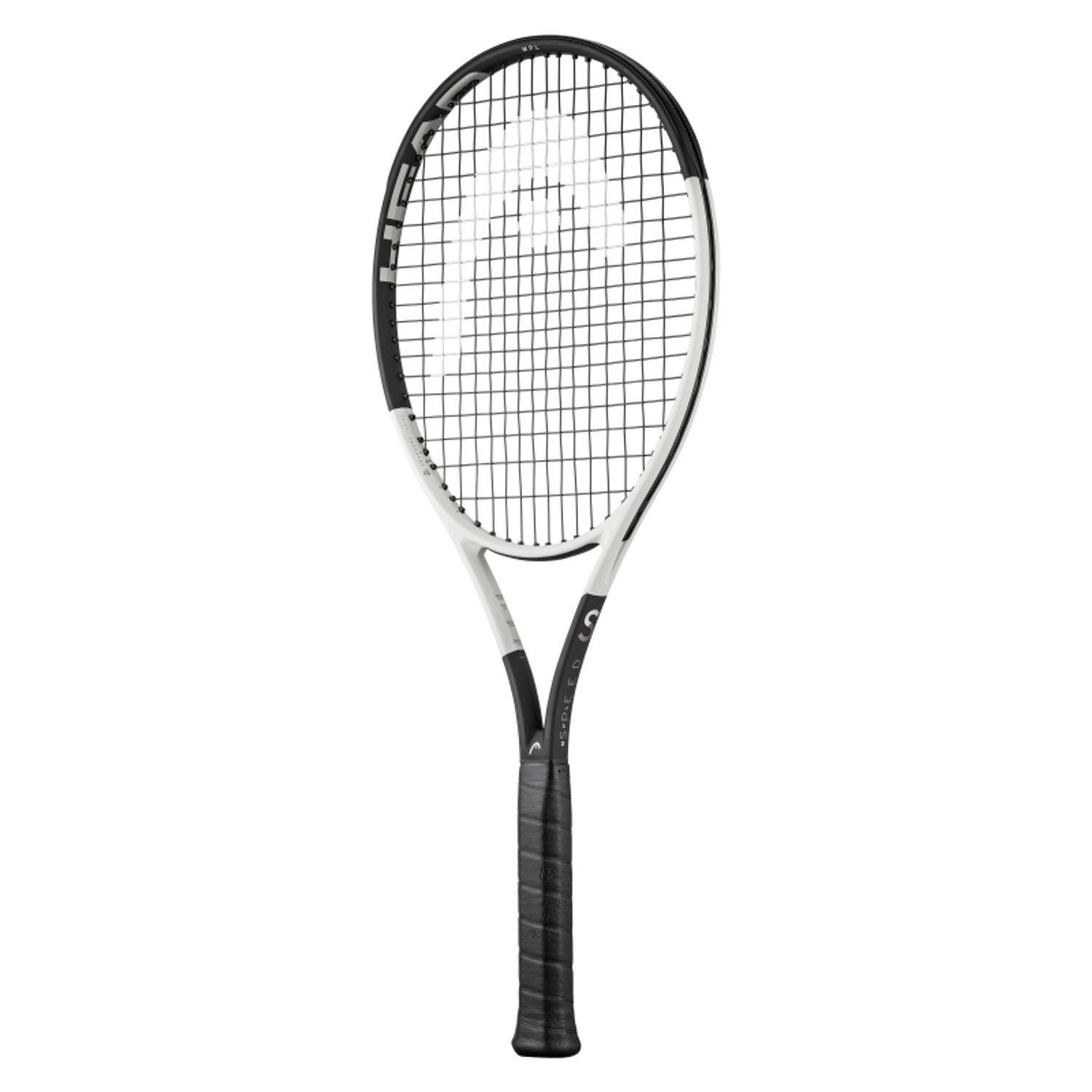 squash wordt vaak omschreven als de snelste van alle racketsporten