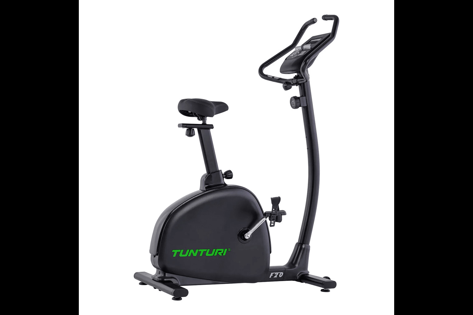 trainings hulpmiddelen