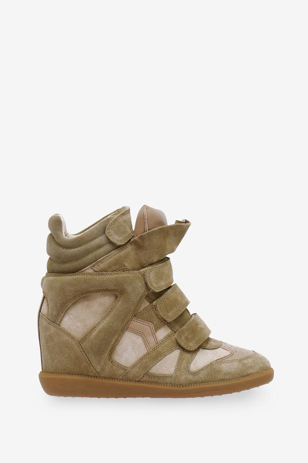 isabel marant schoenen