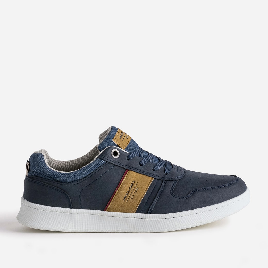 jack and jones schoenen