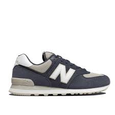 new balance sportschoenen