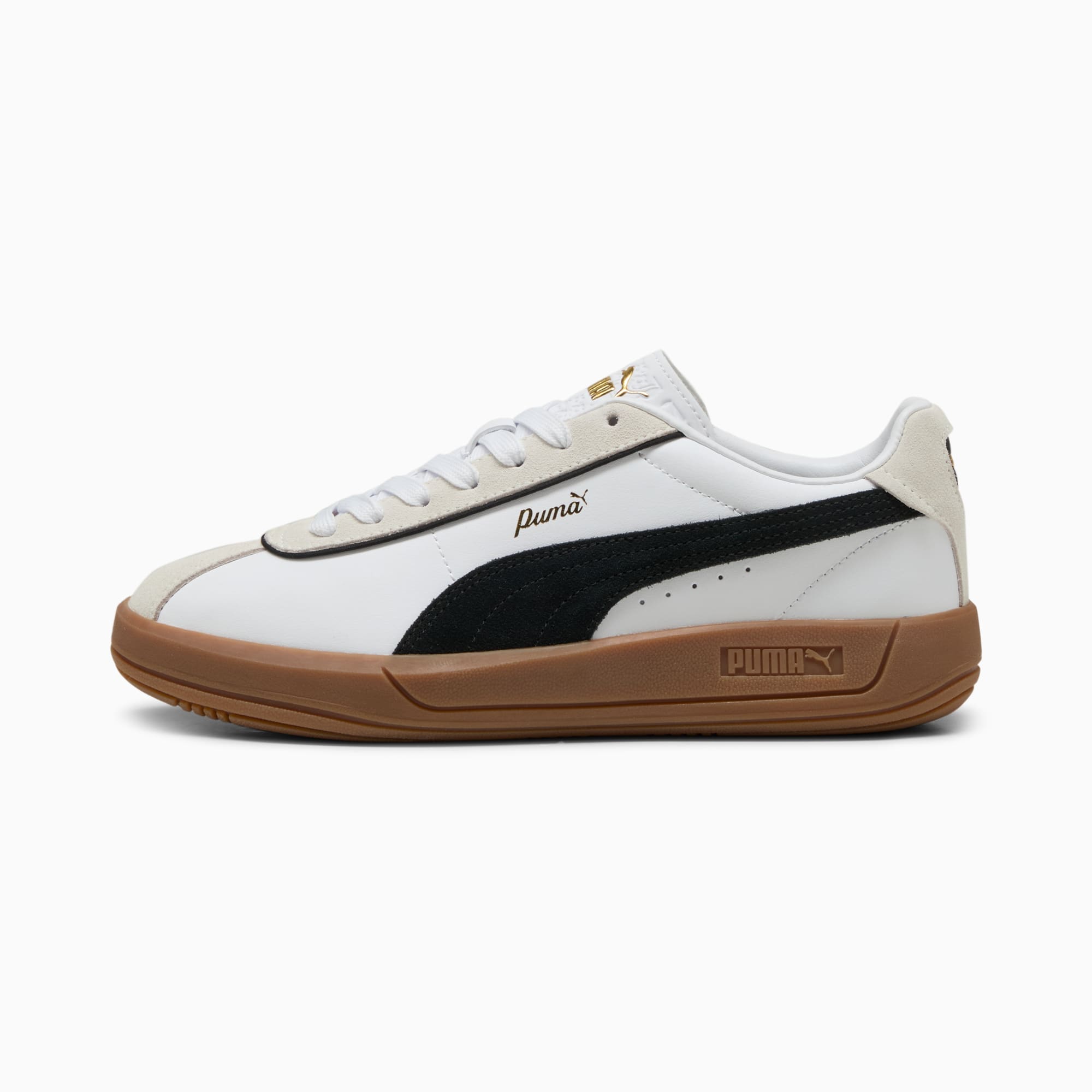puma schoenen dames