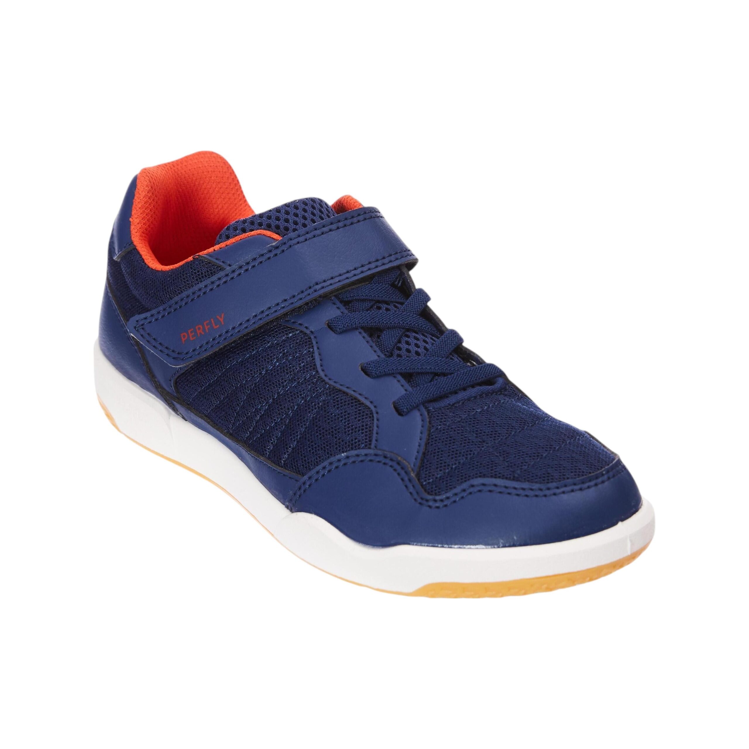 squash schoenen perry sport