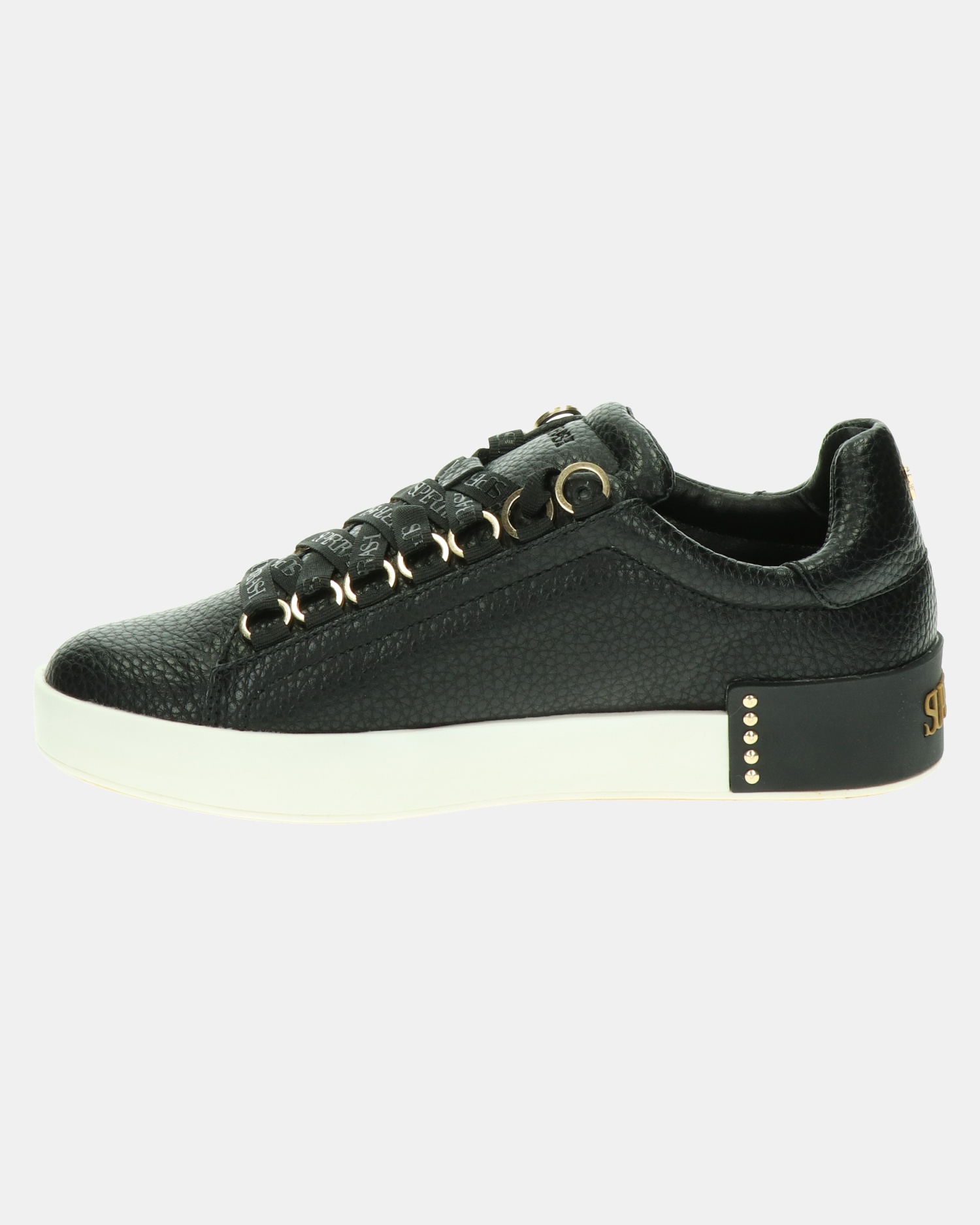supertrash schoenen