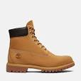 timberland schoenen