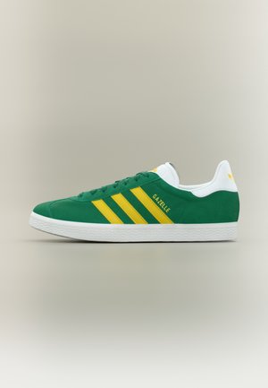 zalando adidas schoenen