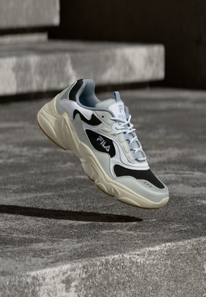 zalando fila schoenen