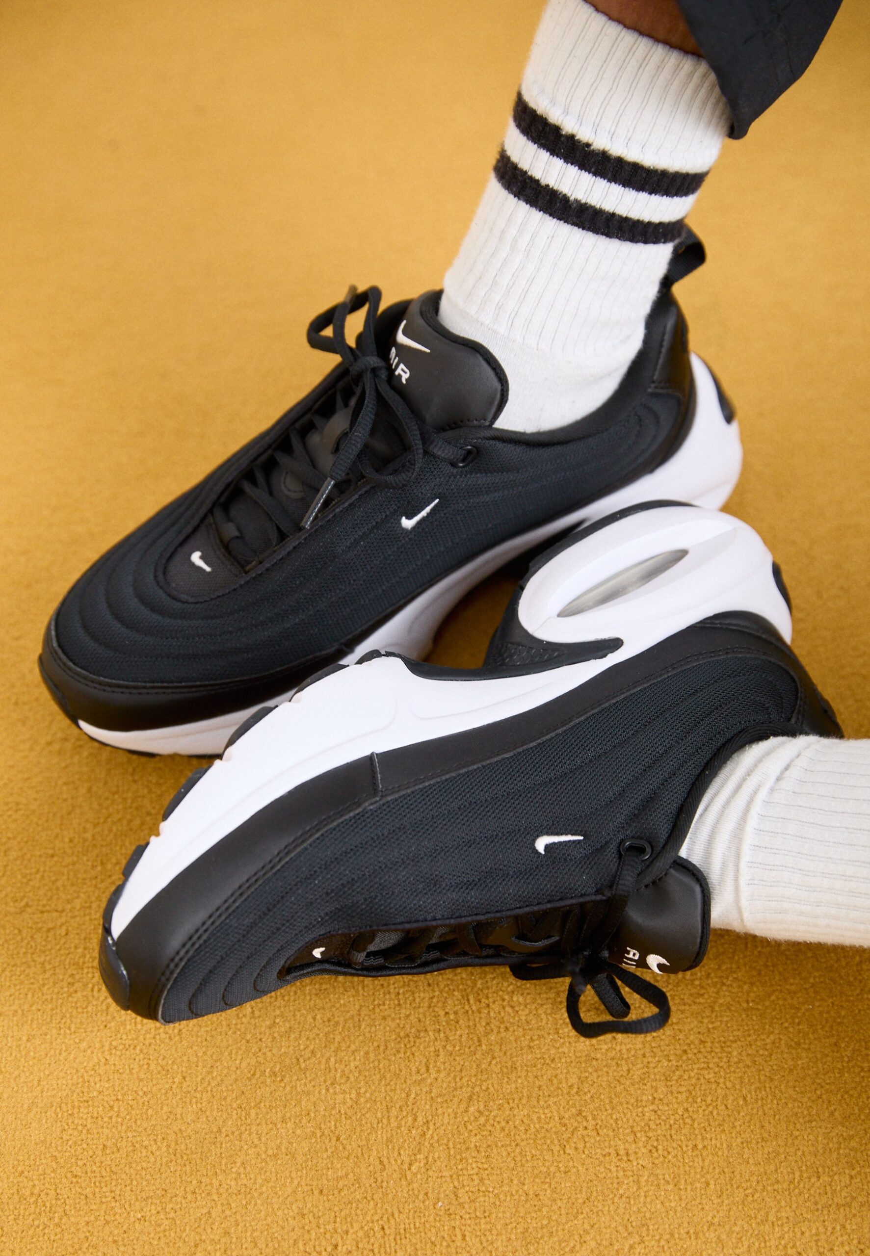 zalando nike schoenen