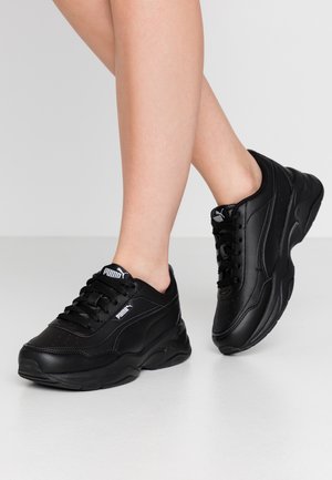 zalando sale schoenen