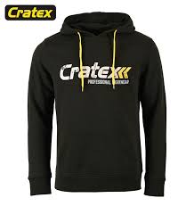 cratex werkkleding