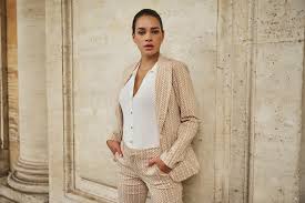 dames kleding