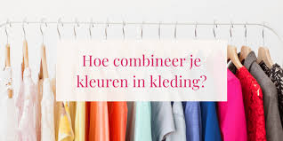 kleding