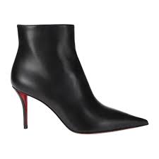 louboutin schoenen