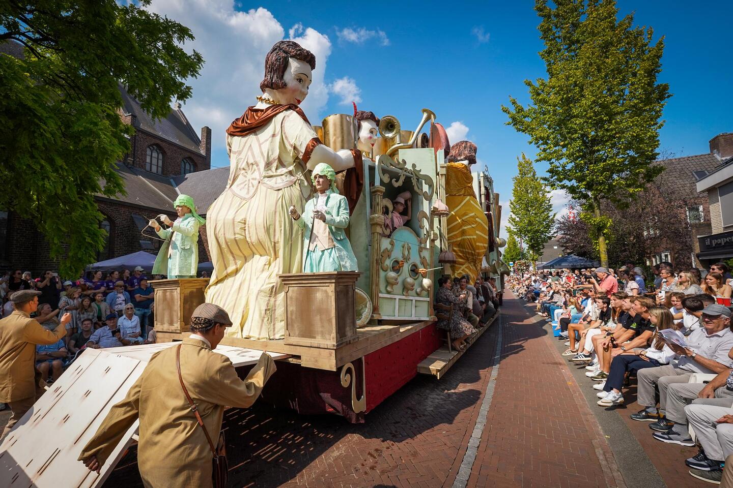 voordeligste en grootste squashwinkel van de benelux