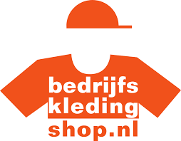 werkkleding bedrukken