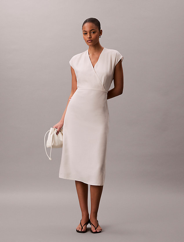 zakelijke kleding dames