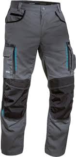 heren werkbroek