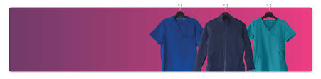 medische kleding online