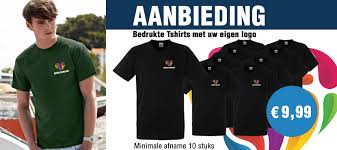 online bedrijfskleding