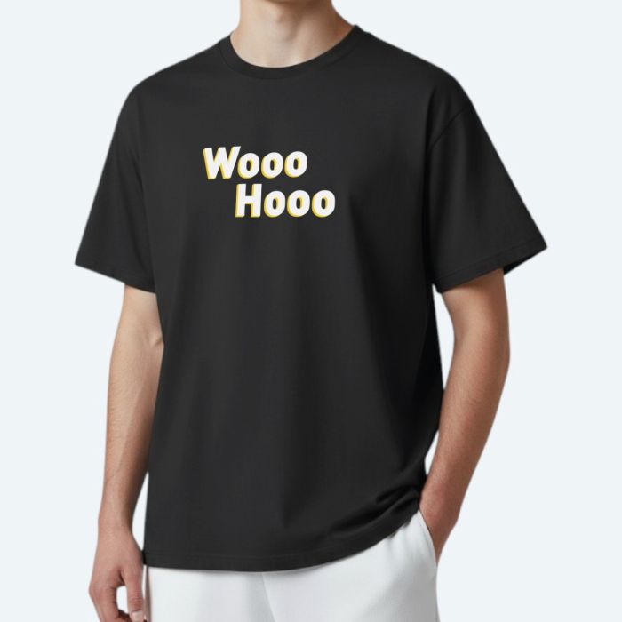 sportkleding bedrukken