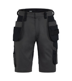 korte werkbroek heren