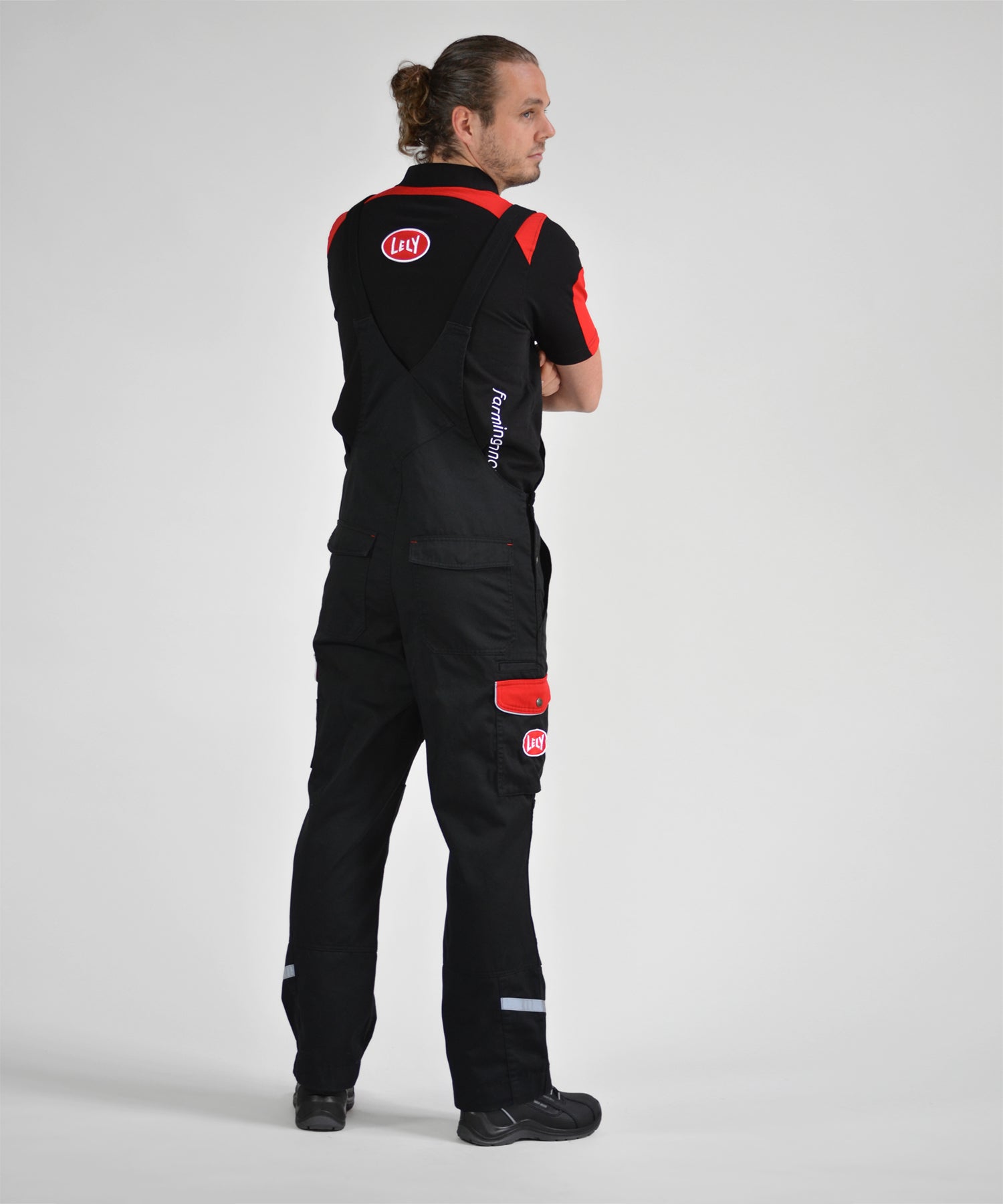 overall kopen