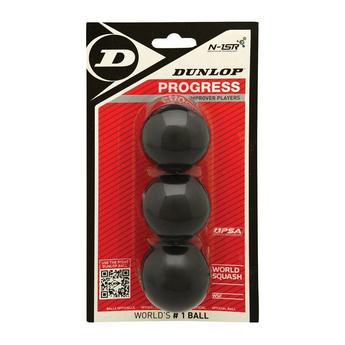 shop de sports direct squash rackets reeks