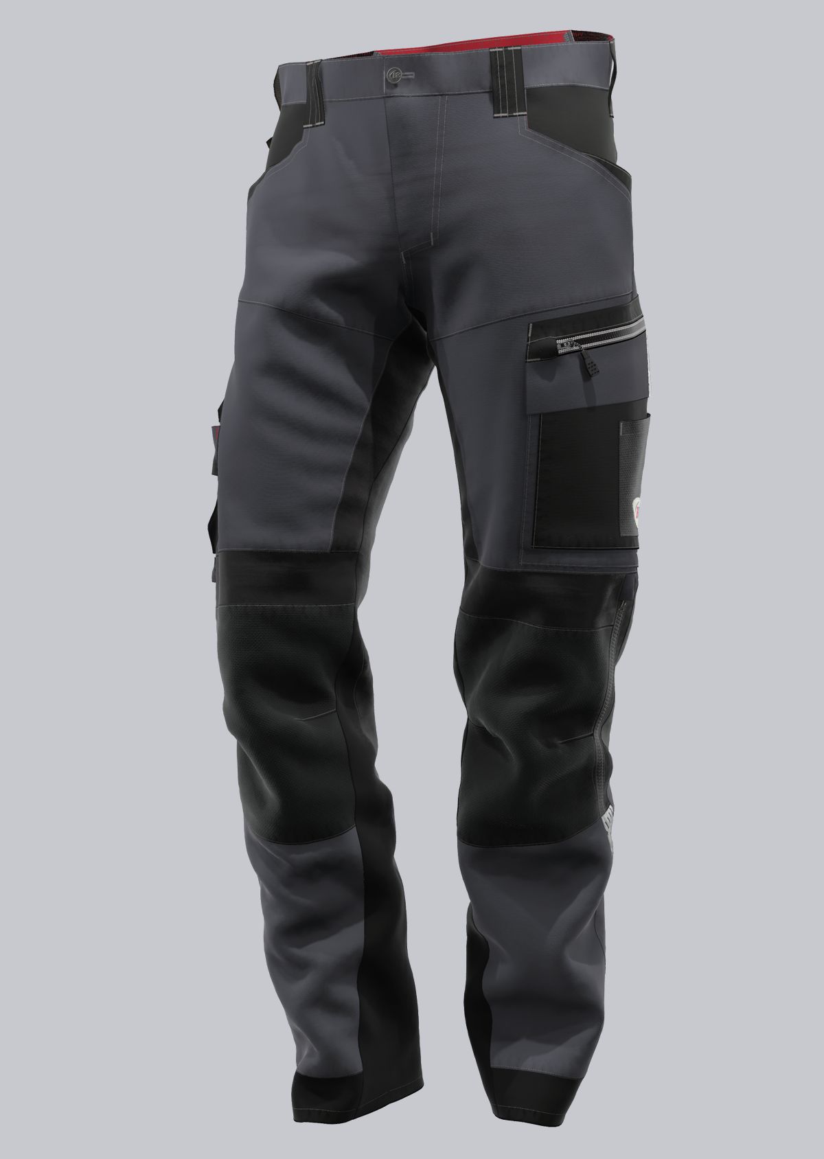 werkbroek heren
