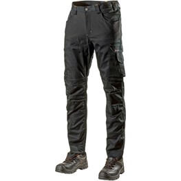 werkbroek maten